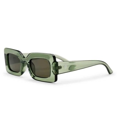 слънчеви,очила,слънчеви,очила,chpo,brand,hornstull,sunglasses,green,(forest,green)