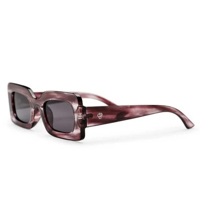 слънчеви,очила,слънчеви,очила,chpo,brand,hornstull,sunglasses,grey,turtle,(red)