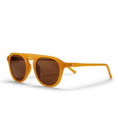 слънчеви,очила,слънчеви,очила,chpo,brand,hudson,sunglasses,mustard,(golden)