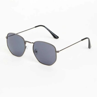 слънчеви,очила,слънчеви,очила,chpo,brand,ian,sunglasses,gunmetal,(silver)