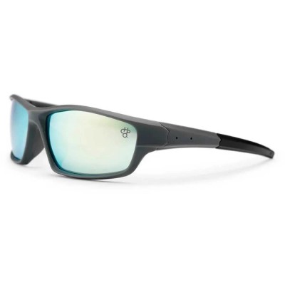 слънчеви,очила,слънчеви,очила,chpo,brand,irma,sunglasses,matte,grey,(grey)