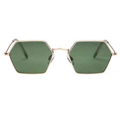 слънчеви,очила,слънчеви,очила,chpo,brand,jason,sunglasses,golden,(gold)