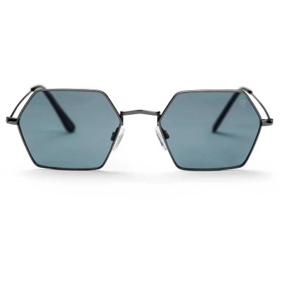 слънчеви,очила,слънчеви,очила,chpo,brand,jason,sunglasses,gunmetal,(silver)
