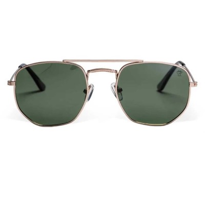 слънчеви,очила,слънчеви,очила,chpo,brand,john,sunglasses,golden,(gold)