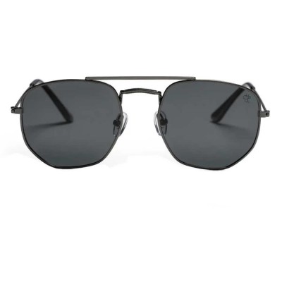 слънчеви,очила,слънчеви,очила,chpo,brand,john,sunglasses,gunmetal,(silver)