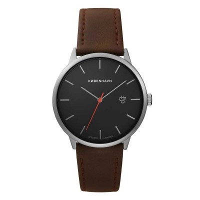 часовник,часовници,chpo,brand,khorshid,københavn,watch,brown