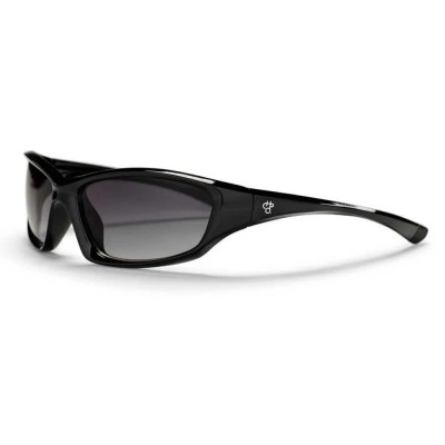слънчеви,очила,слънчеви,очила,chpo,brand,kotti,sunglasses,black,(black)