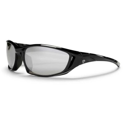 слънчеви,очила,слънчеви,очила,chpo,brand,kreuzberg,sunglasses,black,(black)