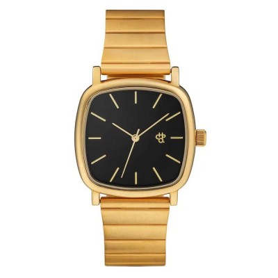часовник,часовници,chpo,brand,lara,gold,watch,golden