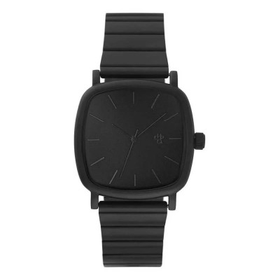 часовник,часовници,chpo,brand,lara,maiden,watch,black