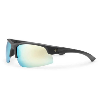 слънчеви,очила,слънчеви,очила,chpo,brand,len,polarized,sunglasses,matte,grey,(grey)