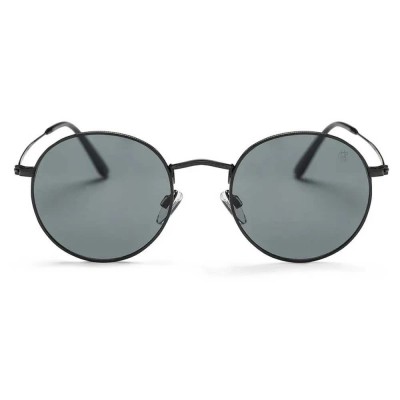 слънчеви,очила,слънчеви,очила,chpo,brand,liam,sunglasses,black