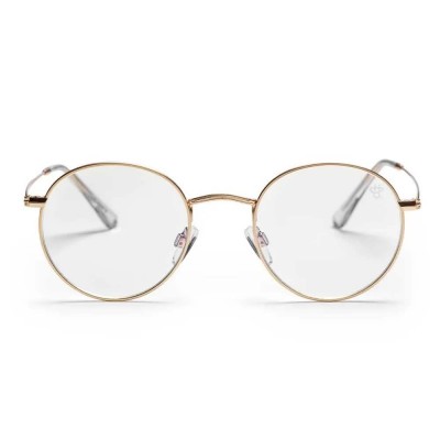 слънчеви,очила,слънчеви,очила,chpo,brand,liam,sunglasses,gold,(golden)