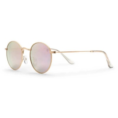 слънчеви,очила,слънчеви,очила,chpo,brand,liam,sunglasses,gold,(golden)