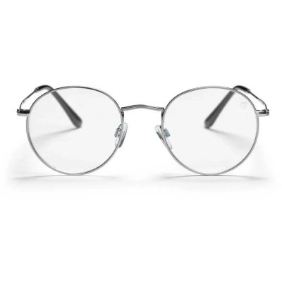 слънчеви,очила,слънчеви,очила,chpo,brand,liam,sunglasses,silver
