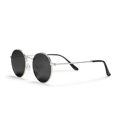 слънчеви,очила,слънчеви,очила,chpo,brand,liam,sunglasses,silver
