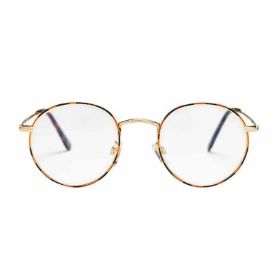 слънчеви,очила,слънчеви,очила,chpo,brand,liam,sunglasses,turtle,brown,(golden)