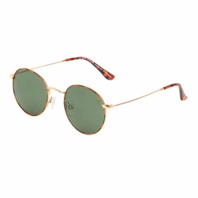 слънчеви,очила,слънчеви,очила,chpo,brand,liam,sunglasses,turtle,brown,(golden)