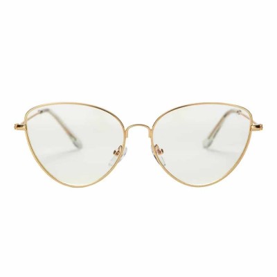 слънчеви,очила,слънчеви,очила,chpo,brand,lisa,sunglasses,golden,(gold)