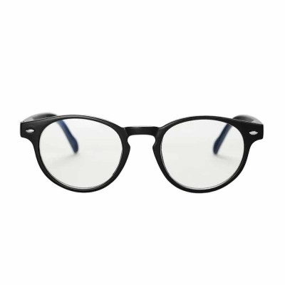 слънчеви,очила,слънчеви,очила,chpo,brand,lund,sunglasses,black,(black)