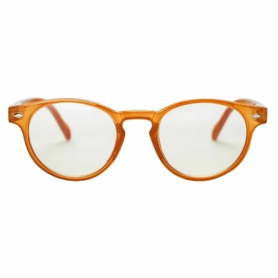 слънчеви,очила,слънчеви,очила,chpo,brand,lund,sunglasses,mustard,(golden)