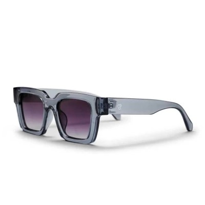 слънчеви,очила,слънчеви,очила,chpo,brand,max,sunglasses,light,blue,(blue)