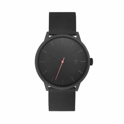 часовник,часовници,chpo,brand,nando,hamburg,watch,black