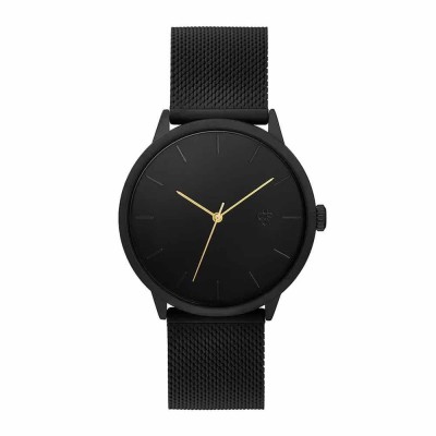 часовник,часовници,chpo,brand,nando,motör,watch,black