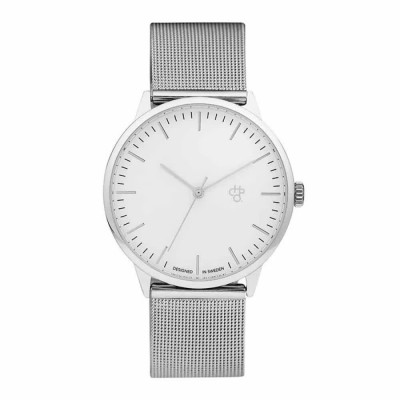 часовник,часовници,chpo,brand,nando,silver,watch,silver