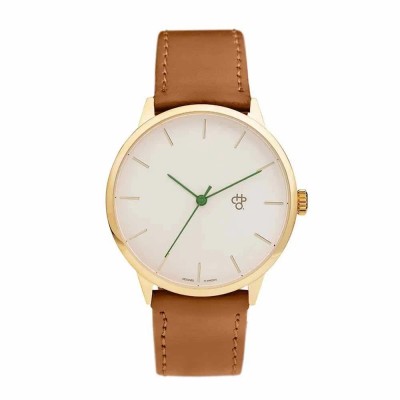 часовник,часовници,chpo,brand,nawroz,watch,golden