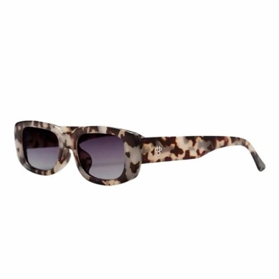слънчеви,очила,слънчеви,очила,chpo,brand,nicole,sunglasses,black,&,white,turtle,(brown,golden)
