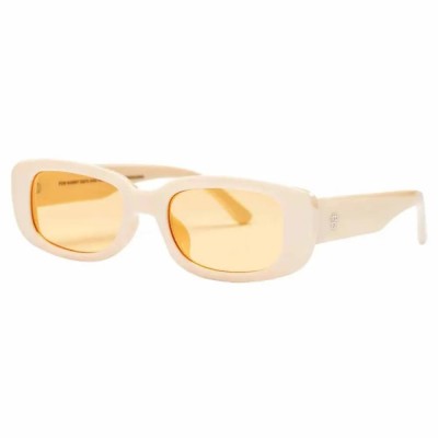 слънчеви,очила,слънчеви,очила,chpo,brand,nicole,sunglasses,cream,(beige)