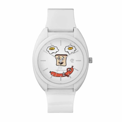 часовник,часовници,chpo,brand,nima,full,english,watch,clear