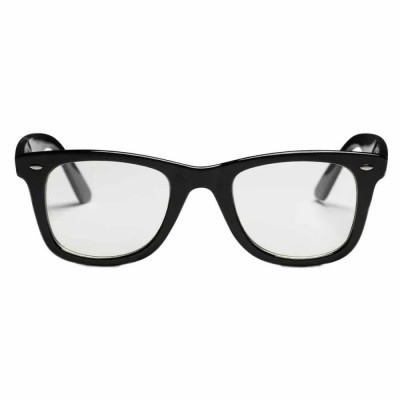 слънчеви,очила,слънчеви,очила,chpo,brand,noway,sunglasses,black,(black)
