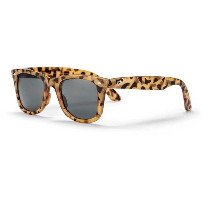 слънчеви,очила,слънчеви,очила,chpo,brand,noway,sunglasses,turtle,brown,(golden)