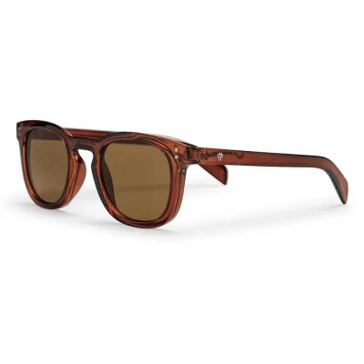 слънчеви,очила,слънчеви,очила,chpo,brand,o´doyle,sunglasses,cola,(brown)