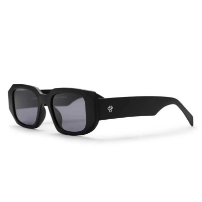 слънчеви,очила,слънчеви,очила,chpo,brand,reed,sunglasses,black,(black)