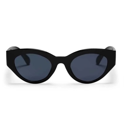 слънчеви,очила,слънчеви,очила,chpo,brand,robyn,sunglasses,black,(black)