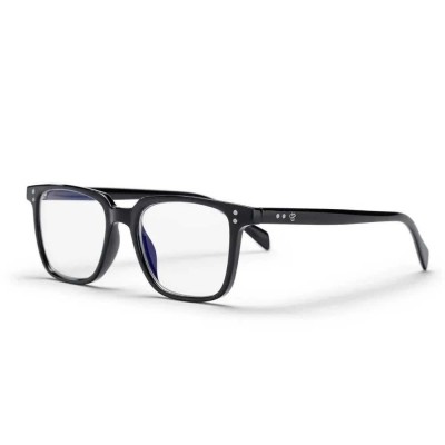 слънчеви,очила,слънчеви,очила,chpo,brand,salle,sunglasses,black