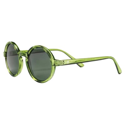 слънчеви,очила,слънчеви,очила,chpo,brand,samoa,polarized,sunglasses,green