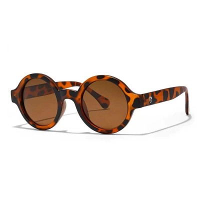 слънчеви,очила,слънчеви,очила,chpo,brand,sarah,polarized,sunglasses,brown,(turtle,brown)