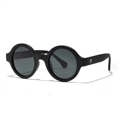 слънчеви,очила,слънчеви,очила,chpo,brand,sarah,polarized,sunglasses,black,(black)