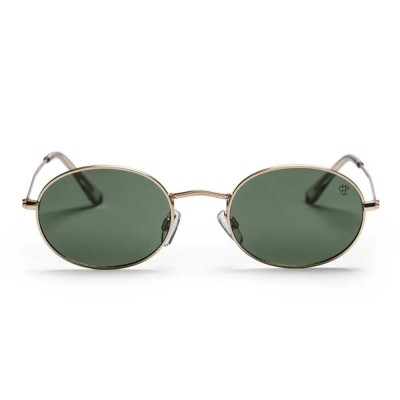 слънчеви,очила,слънчеви,очила,chpo,brand,shaun,sunglasses,golden,(gold)