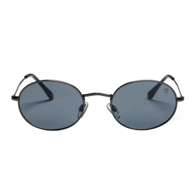 слънчеви,очила,слънчеви,очила,chpo,brand,shaun,sunglasses,silver,(gunmetal)