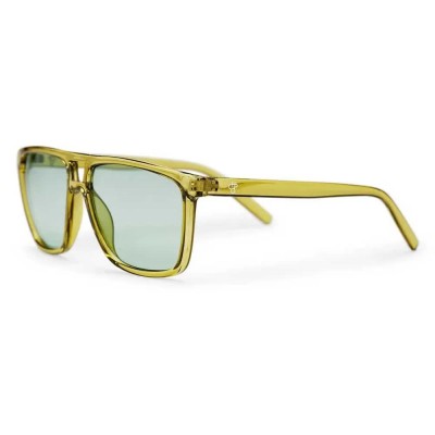 слънчеви,очила,слънчеви,очила,chpo,brand,siljan,sunglasses,transparent,olive,(green)