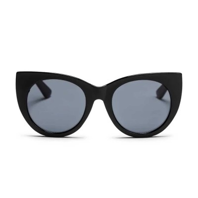 слънчеви,очила,слънчеви,очила,chpo,brand,silver,lake,sunglasses,black,(black)