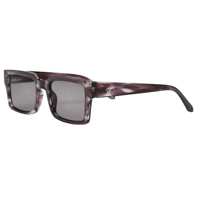 слънчеви,очила,слънчеви,очила,chpo,brand,stellar,sunglasses,grey,(grey,turtle)