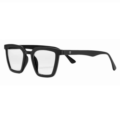 слънчеви,очила,слънчеви,очила,chpo,brand,teve,sunglasses,black,(black)