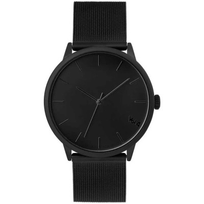 часовник,часовници,chpo,brand,the,nuge,watch,black
