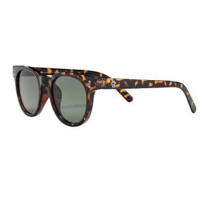 слънчеви,очила,слънчеви,очила,chpo,brand,torö,x,sunglasses,golden,(turtle,brown)